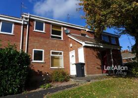 10, Bagleys Road, Brierley Hill DY5 2PL