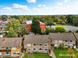 39, Boundary Road, Upminster RM14 2QS