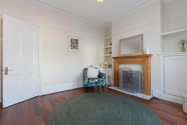 46 Murray Road, Sheffield 06_297.jpg