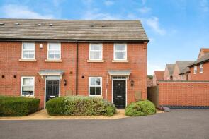 12, Selemba Way, Greylees, Sleaford NG34 8GX