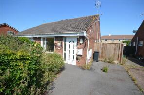 25, Elizabeth Way, Bridgwater TA6 4NN