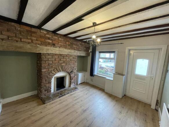 Photo 24-02-2026, 10 25 15.jpg