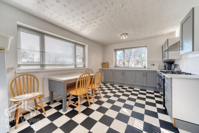 _D750653_LuminarNeo-edit