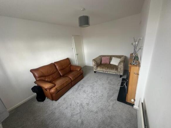 1 bed Flat to rent Image 4