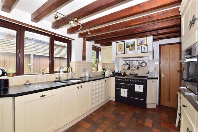 Kitchen 10.06