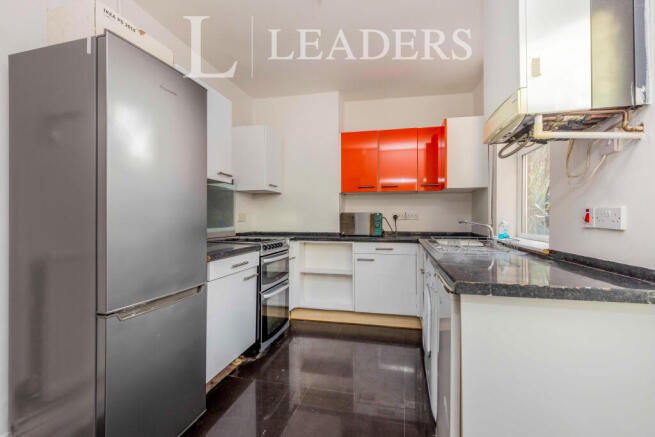 32b4222f-a186-ec11-8