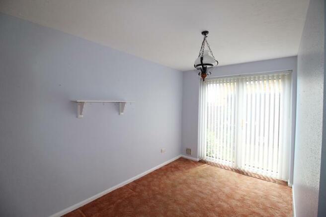 Dining Room (1)