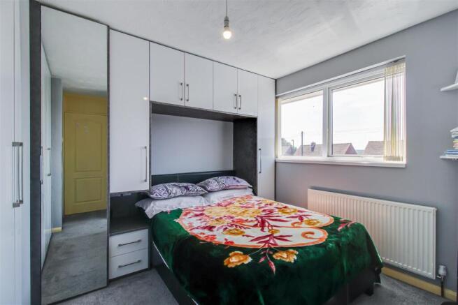 3 bed End of Terrace for sale Image 6
