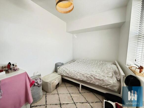 3 bed Terraced to rent Image 10