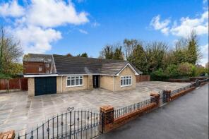 429, Holden Road, Leigh WN7 2HU