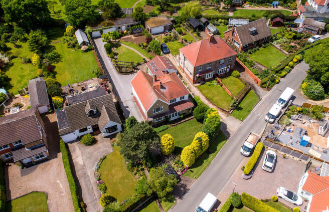 Aerial