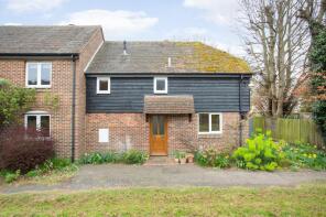 15, The Maltings, Canterbury CT3 1SS