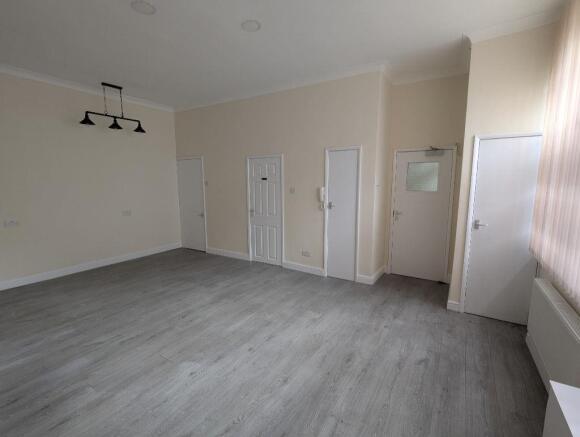 Ground Floor Office Sept 2025 (6).jpg