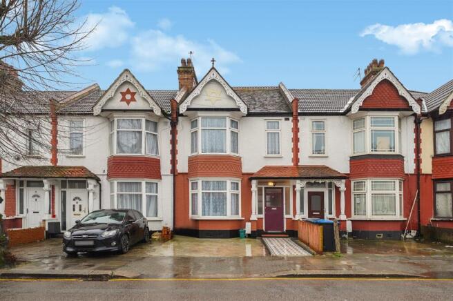 15 Waverley Avenue - kpRFT1x1PLcaiRSitjny.jpg