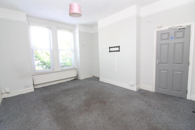 44 Arundel Avenue, Liverpool, Merseyside L17 2AU photo 4