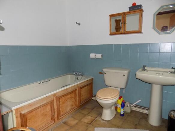 Photo 13