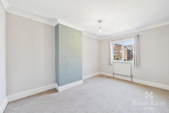 3 bed House to rent Image 12