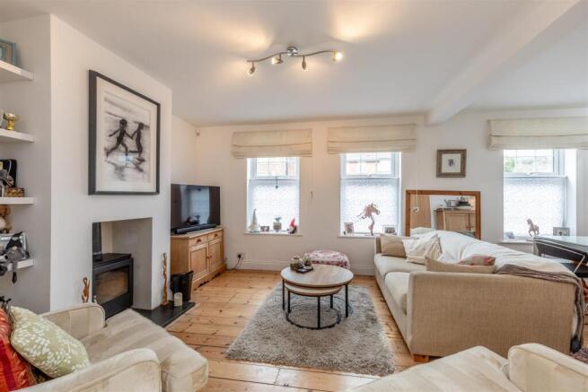 Westbury Lane Living Room.jpg
