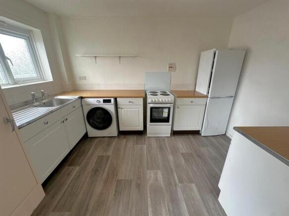 Kitchen.jpeg