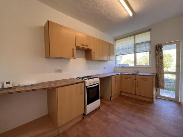 Osborne Road, Morecambe, LA3 1AA photo 3