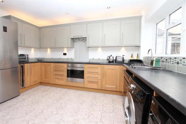 Kitchen 2