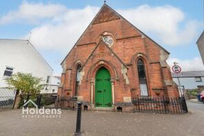 1a, Church Brow, Preston PR5 4BB