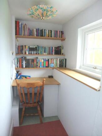 Photo 18