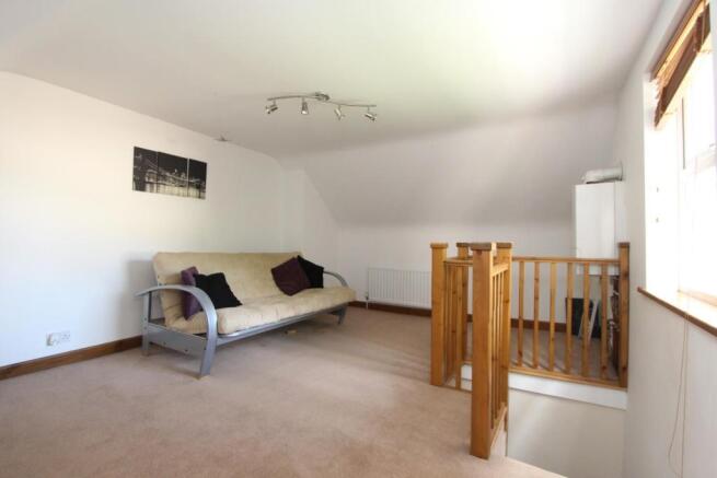 Bedroom 2.jpg