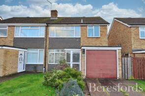 35, Gilmore Way, Great Baddow, Chelmsford CM2 7AW