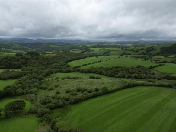 DJI_0354.JPG
