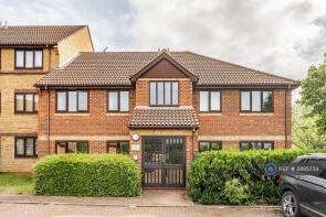 82, Scott Road, Norwich NR1 1YR