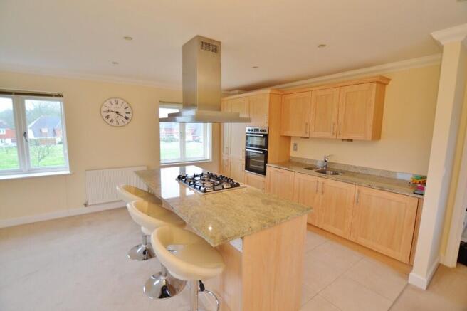 DSC_0633 (1280x85...