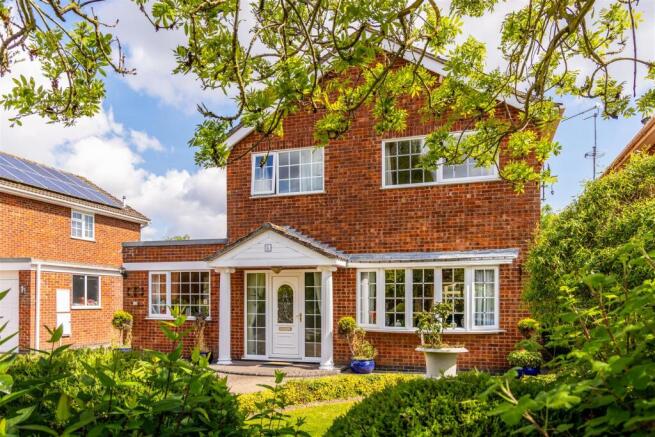 6 Grosvenor Road (Frampton)-7.jpg