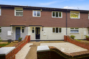 4, Longmead, Pitsea, Basildon SS13 1HE