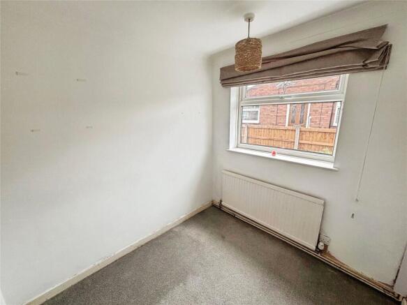 3 bed Bungalow for sale Image 12