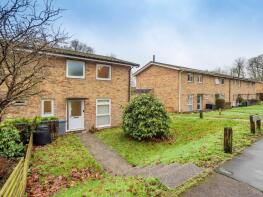 14, Beech Way, Norwich NR13 5ND
