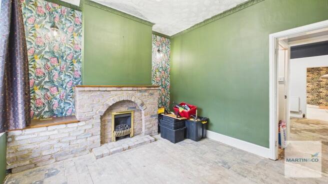 CAM05325G0-PR0143...