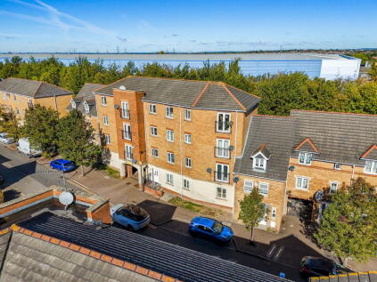 Windermere Avenue,Purfleet,RM19 1QN