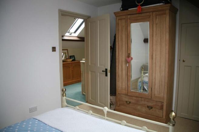 Photo 23