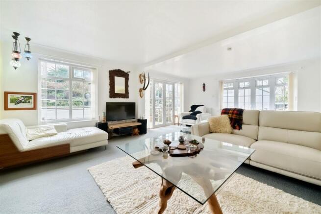 Sitting Room Angle six.jpg