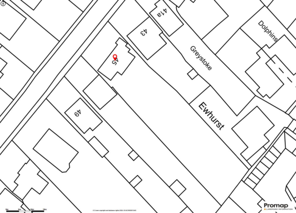 Promap-3425333-3524068-750400-0.png