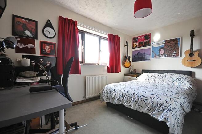 Photo 9
