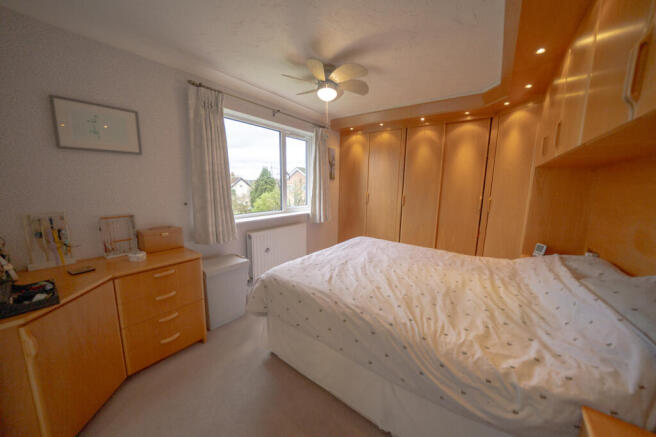 DSC09233-HDR