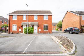 105, Ffordd Nowell, Penylan, Cardiff CF23 9FB
