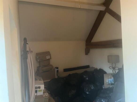 1 bed Apartment for sale Image 11