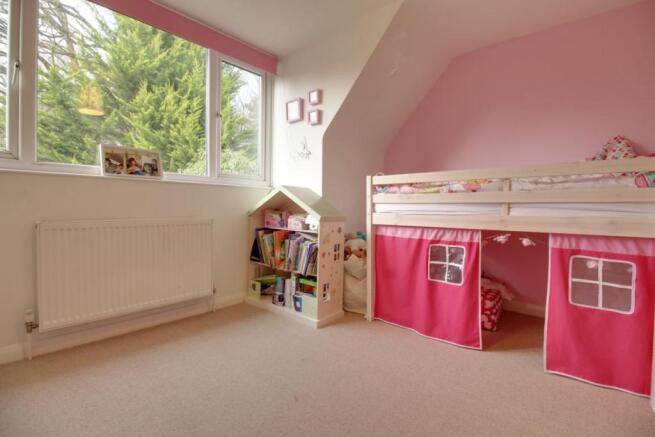 Picture 9