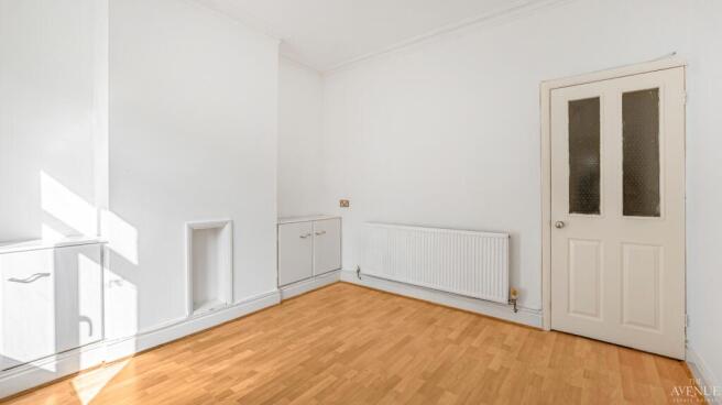 House in Sutton Coldfield, Maney - View 4