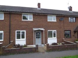 18, Beaufort Road, Bordon GU35 0JQ