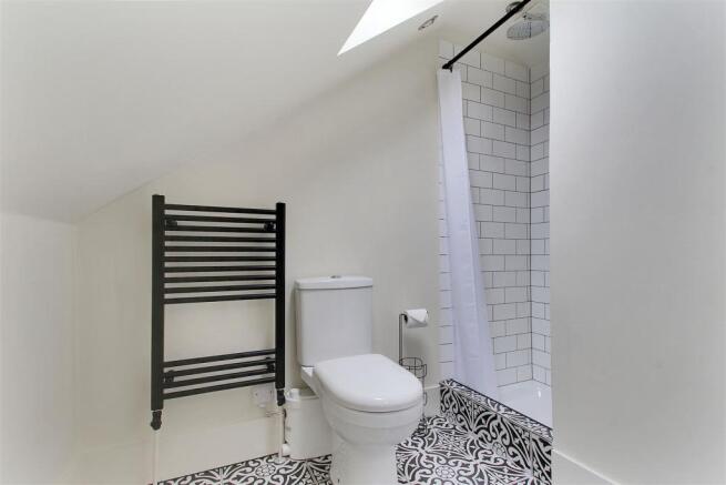 Shower Room Additional.jpg