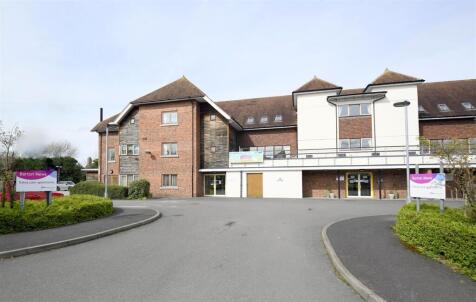 Barton Mews, Short Lane, Barton Under Needwood, DE13